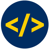 Class Coding Links 